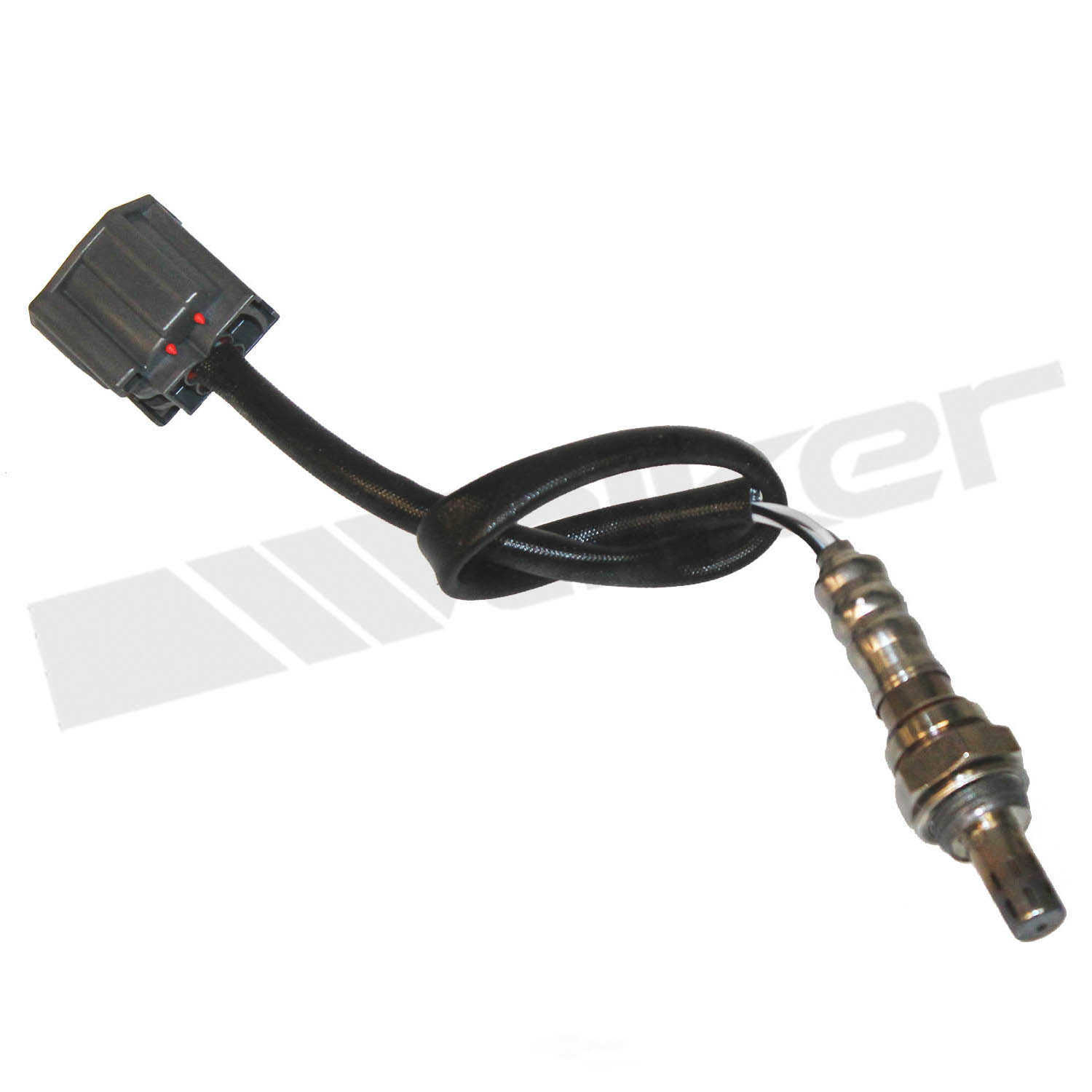 WALKER PRODUCTS INC - OE Replacement - WPI - 350-34507