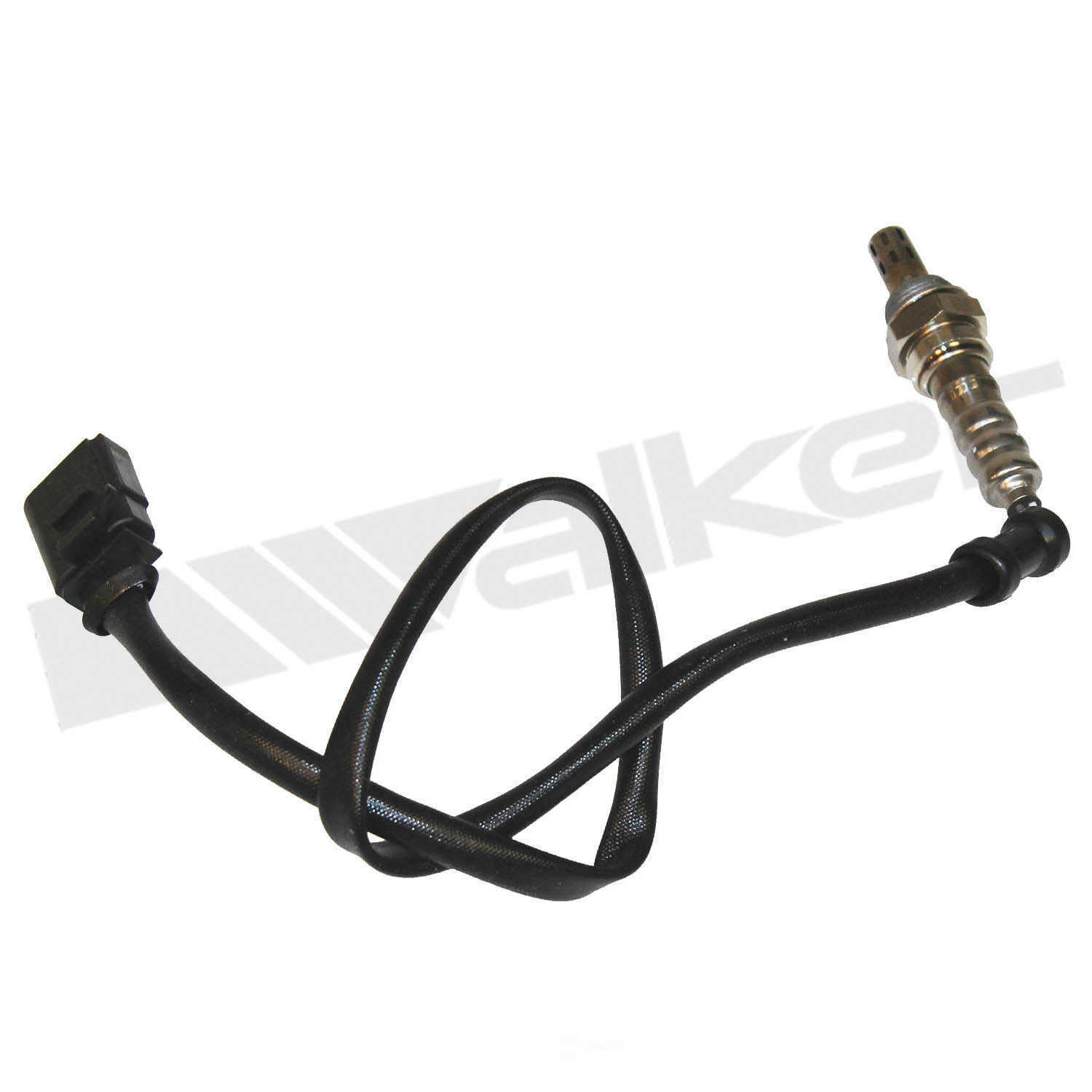 WALKER PRODUCTS INC - OE Replacement - WPI - 350-34509