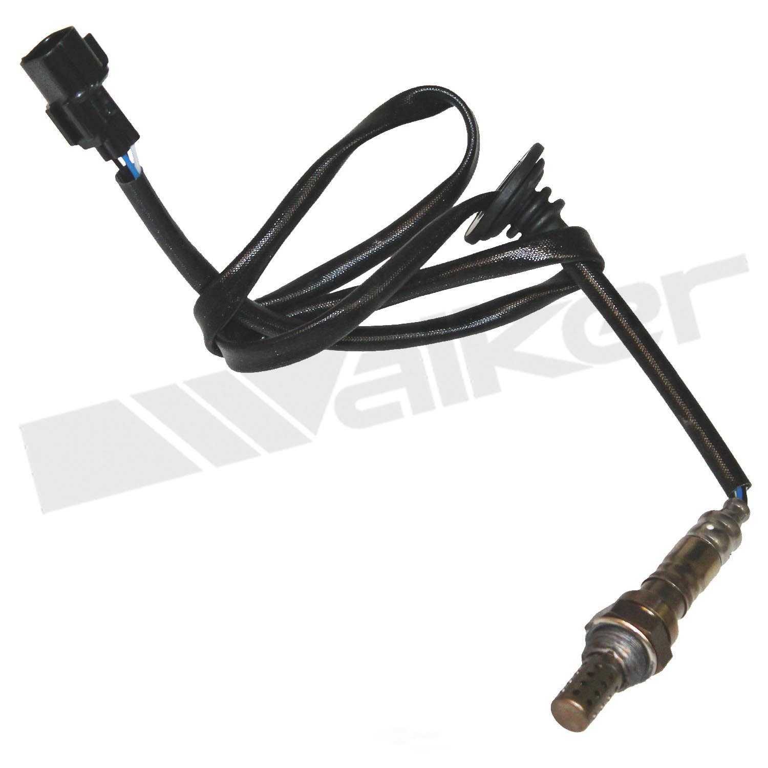 WALKER PRODUCTS INC - OE Replacement - WPI - 350-34514