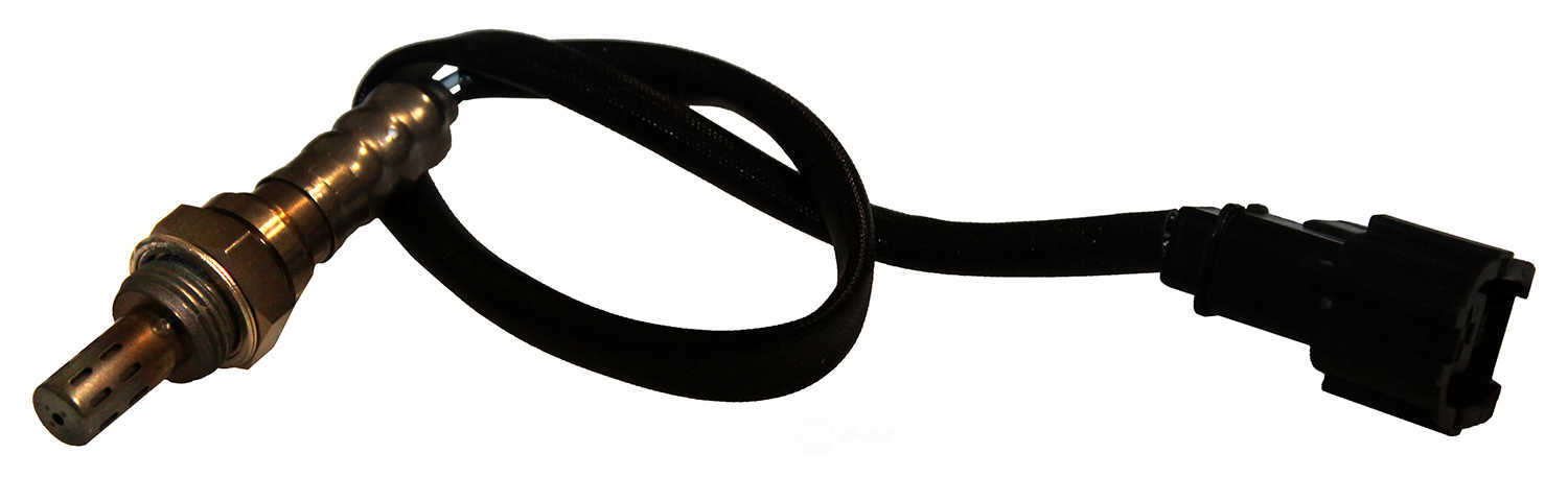 WALKER PRODUCTS INC - OE Replacement - WPI - 350-34516