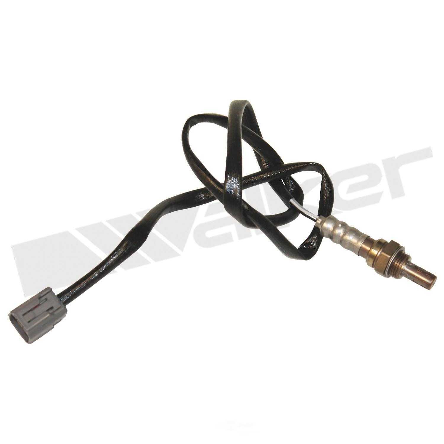 WALKER PRODUCTS INC - OE Replacement - WPI - 350-34520
