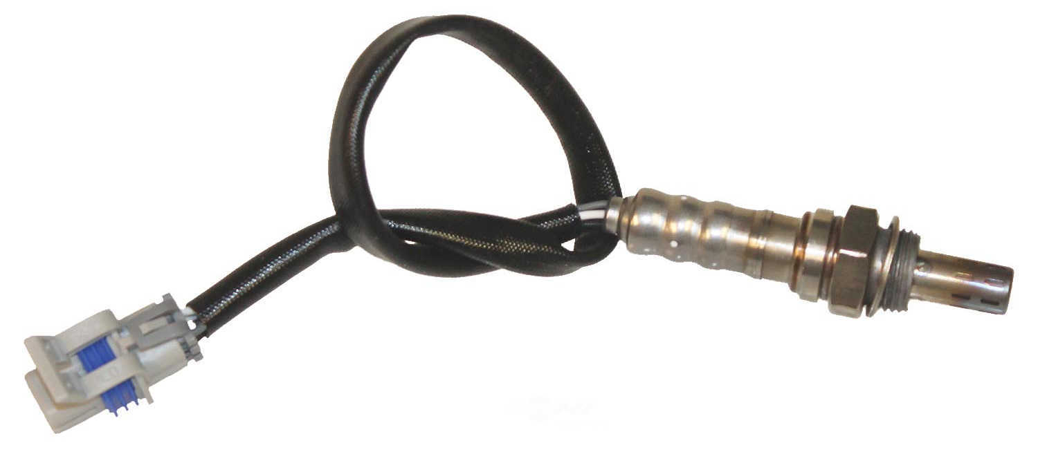 WALKER PRODUCTS INC - OE Replacement - WPI - 350-34524
