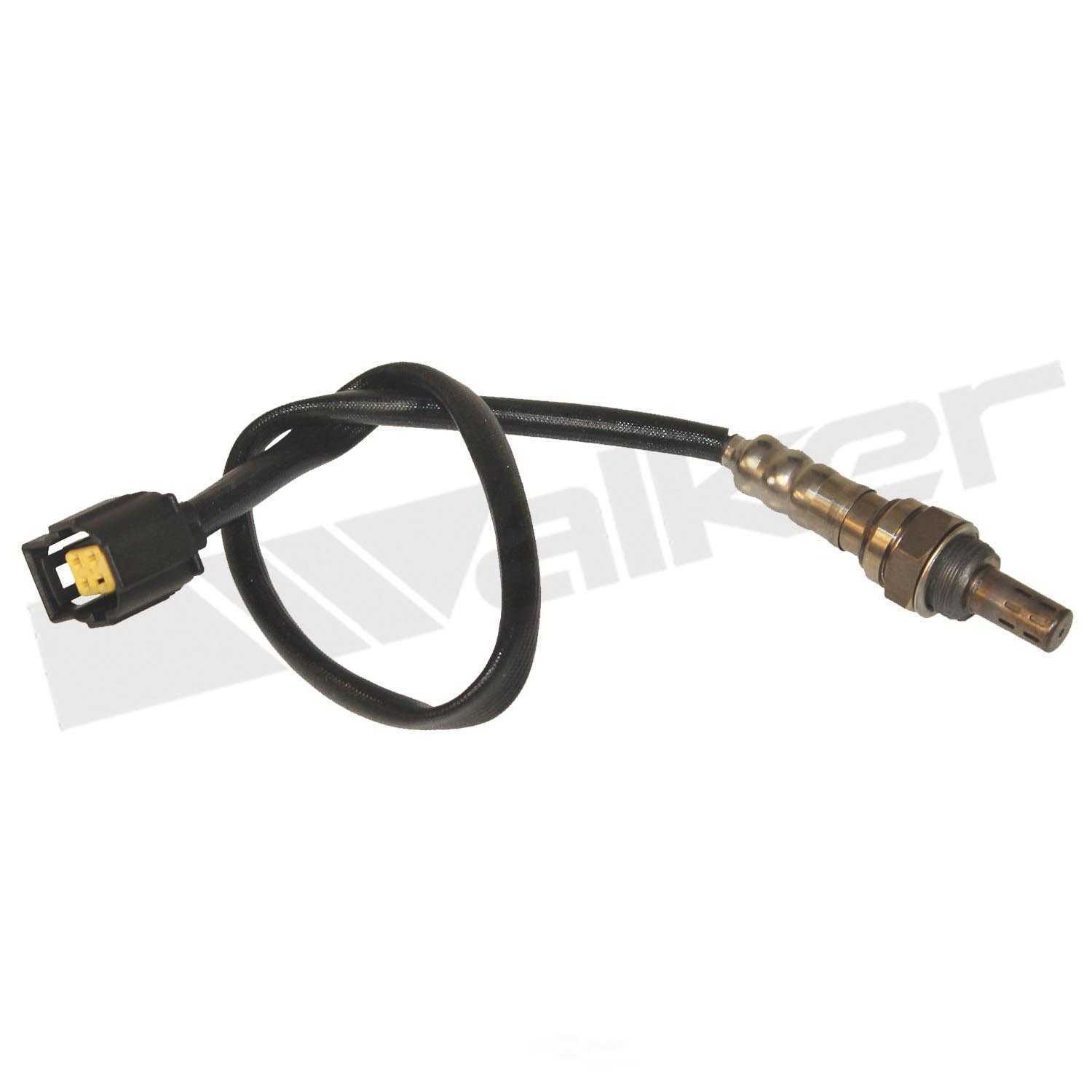 WALKER PRODUCTS INC - OE Replacement - WPI - 350-34526