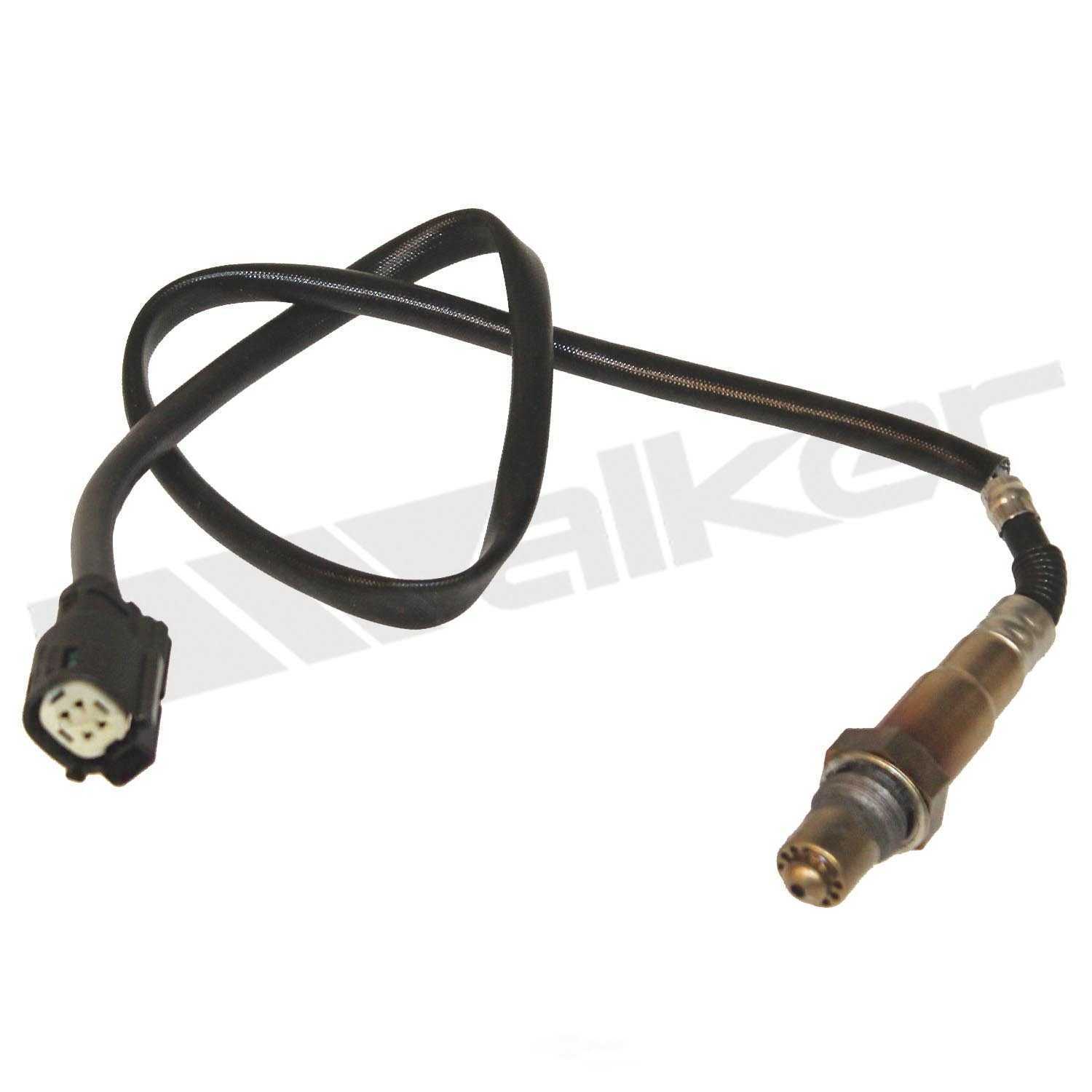 WALKER PRODUCTS INC - OE Replacement - WPI - 350-34529
