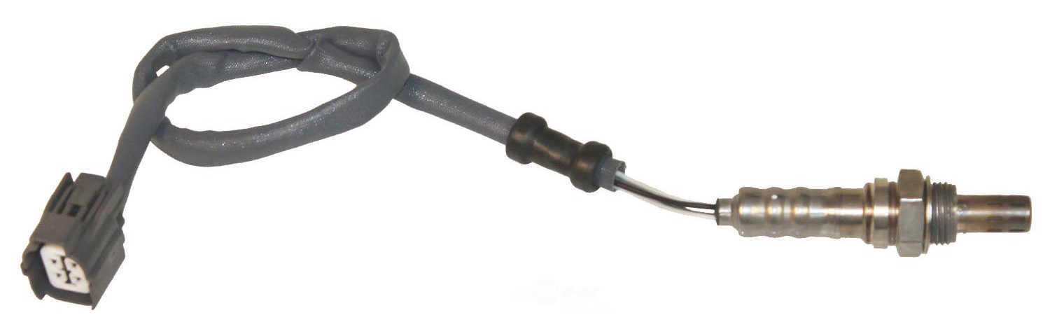 WALKER PRODUCTS INC - OE Replacement - WPI - 350-34534