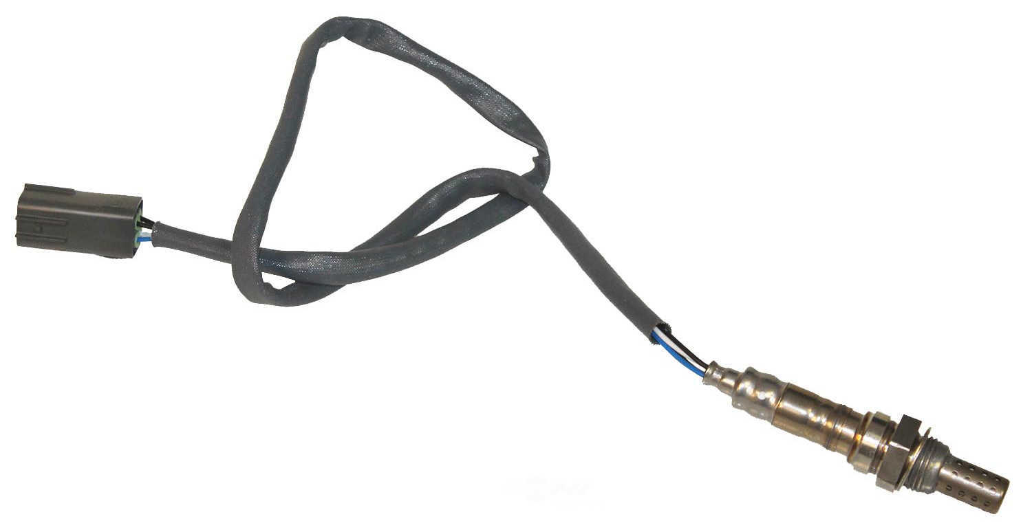 WALKER PRODUCTS INC - OE Replacement - WPI - 350-34538