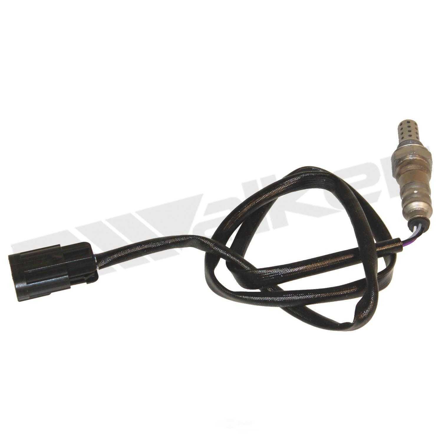 WALKER PRODUCTS INC - OE Replacement - WPI - 350-34545