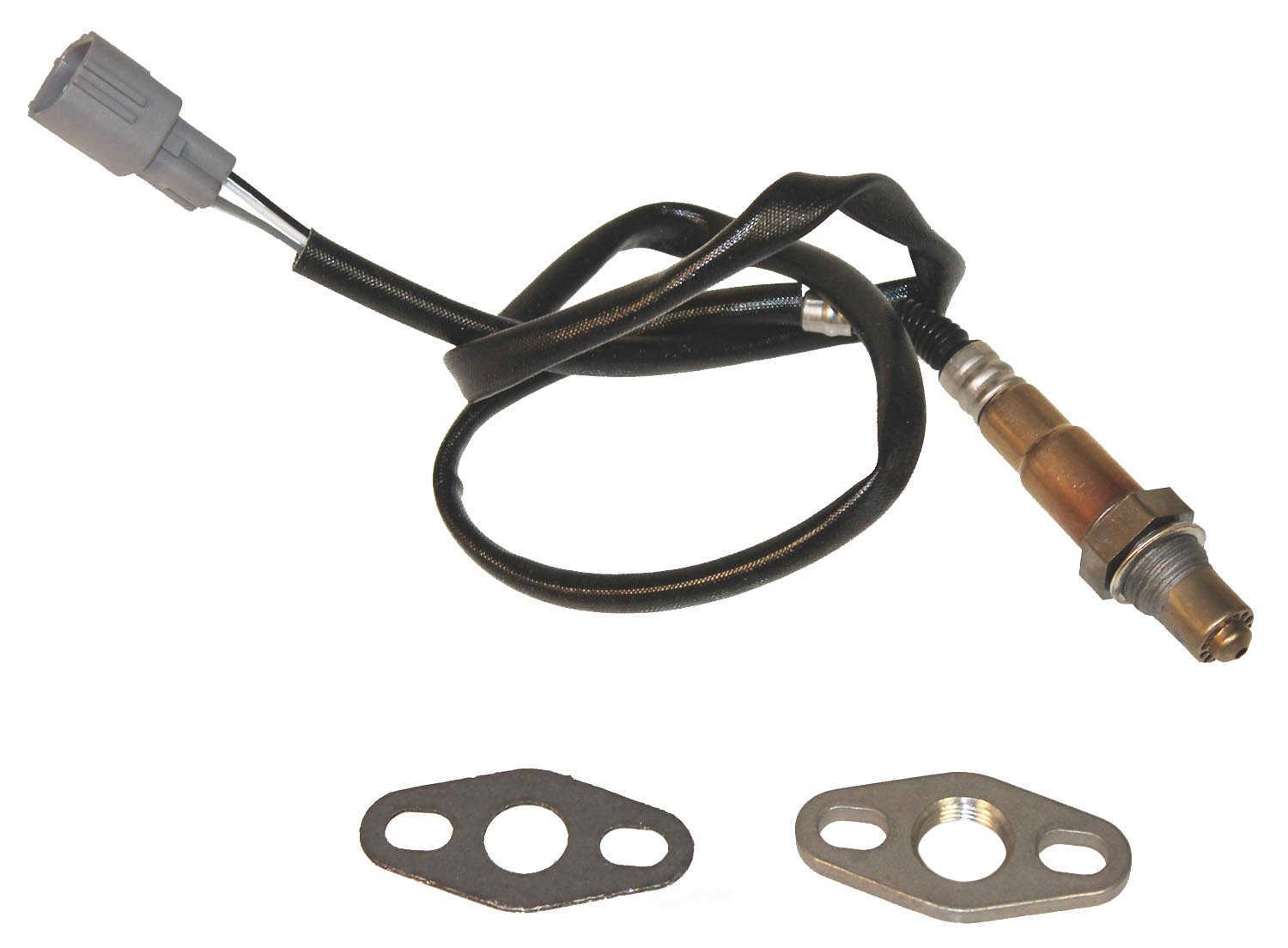 WALKER PRODUCTS INC - OE Replacement - WPI - 350-34554