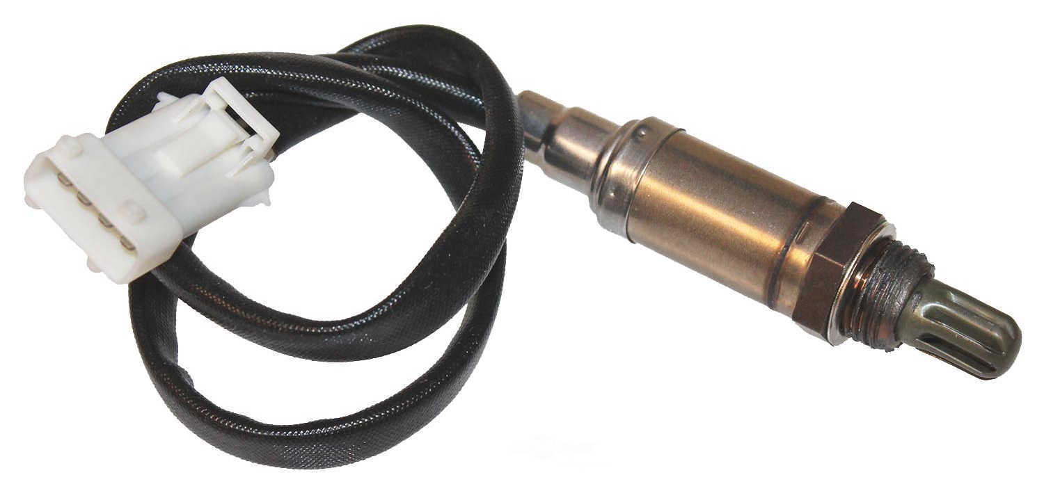 WALKER PRODUCTS INC - OE Replacement - WPI - 350-34567