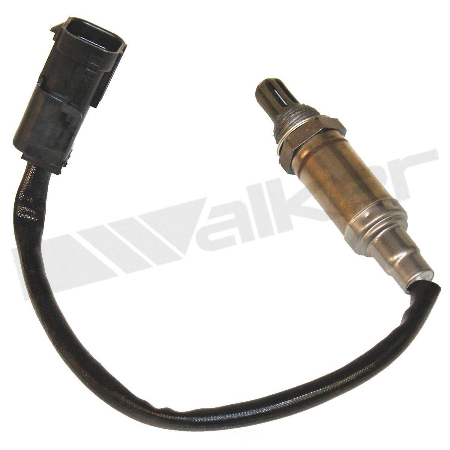 WALKER PRODUCTS INC - OE Replacement - WPI - 350-34568