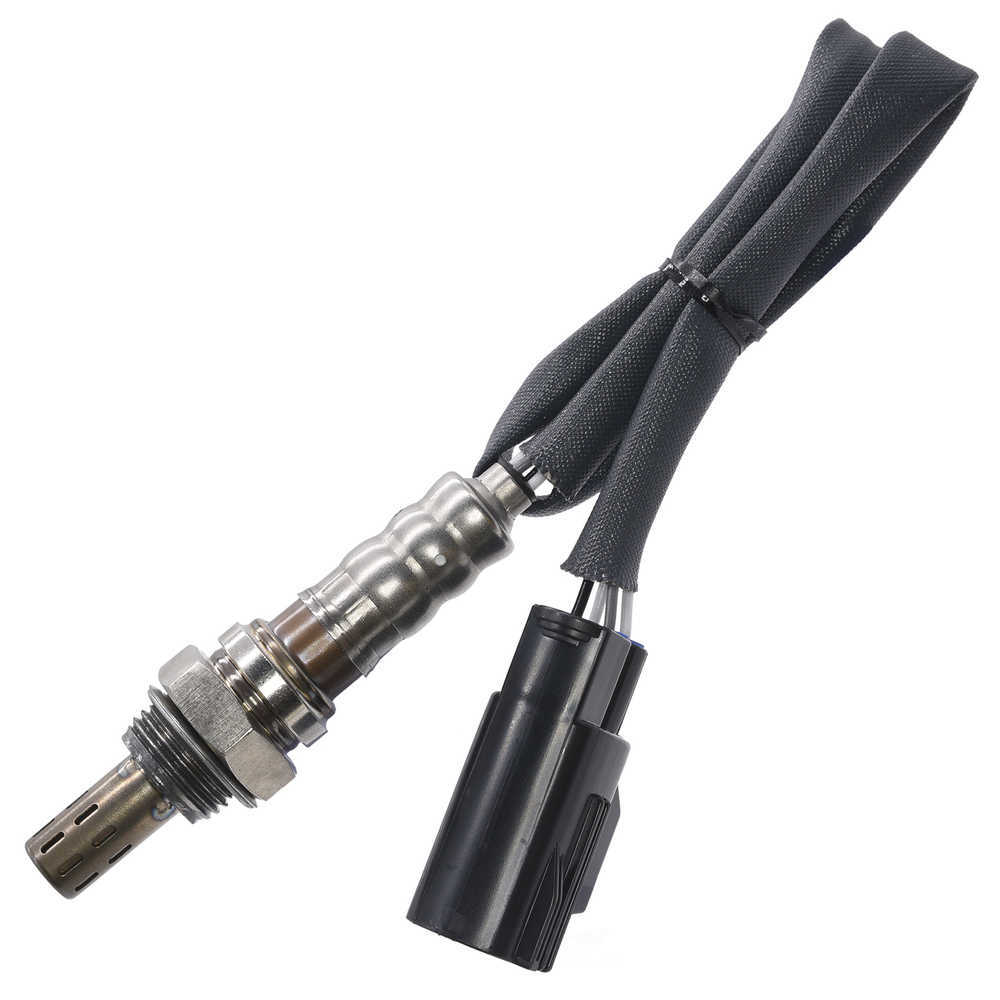 WALKER PRODUCTS INC - OE Replacement - WPI - 350-34576