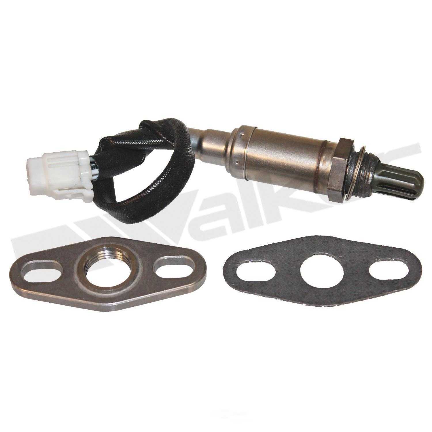 WALKER PRODUCTS INC - OE Replacement - WPI - 350-34579