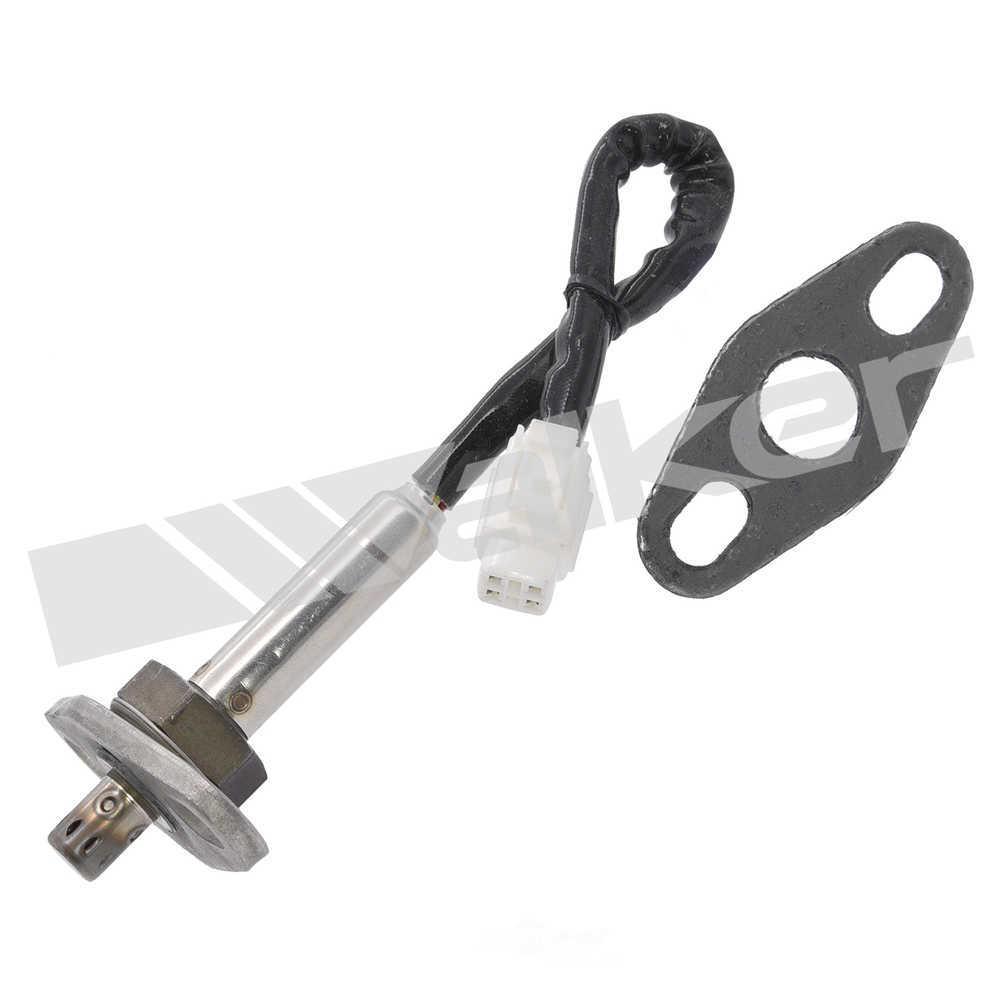 WALKER PRODUCTS INC - OE Replacement - WPI - 350-34580