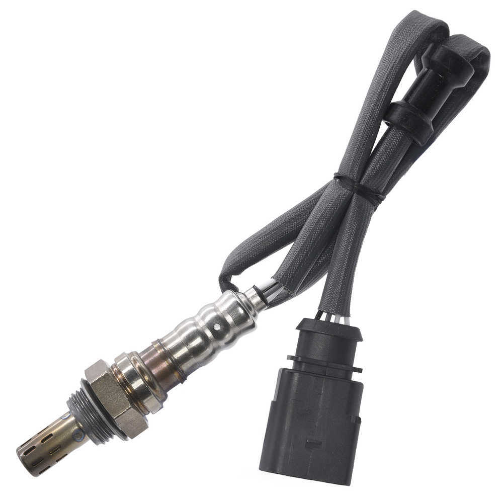 WALKER PRODUCTS INC - OE Replacement - WPI - 350-34585
