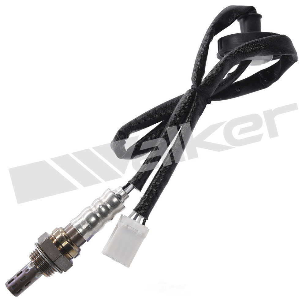 WALKER PRODUCTS INC - OE Replacement - WPI - 350-34595