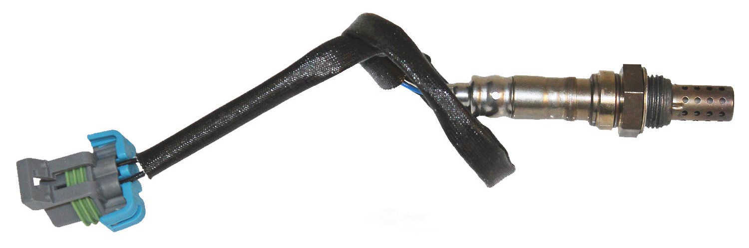 WALKER PRODUCTS INC - OE Replacement - WPI - 350-34596