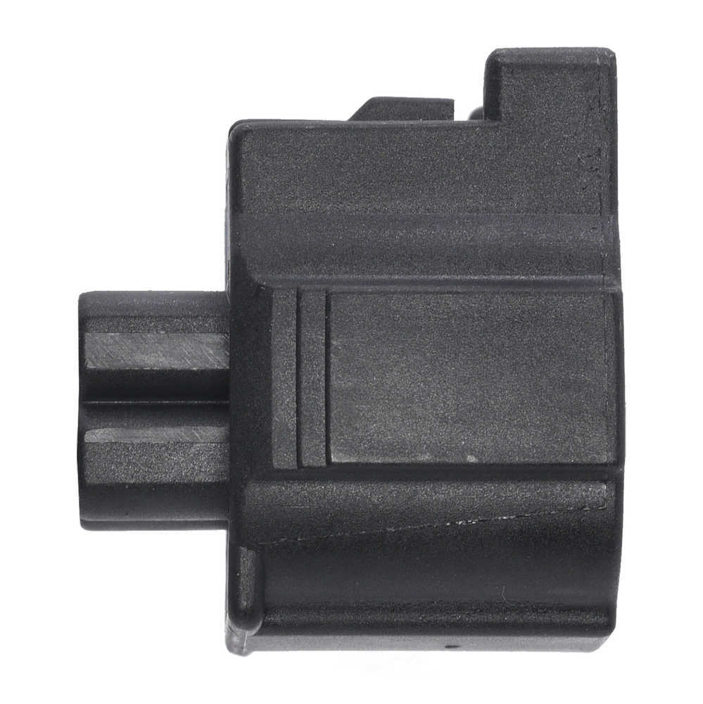 WALKER PRODUCTS, INC. - OE Replacement - WPI 350-34598