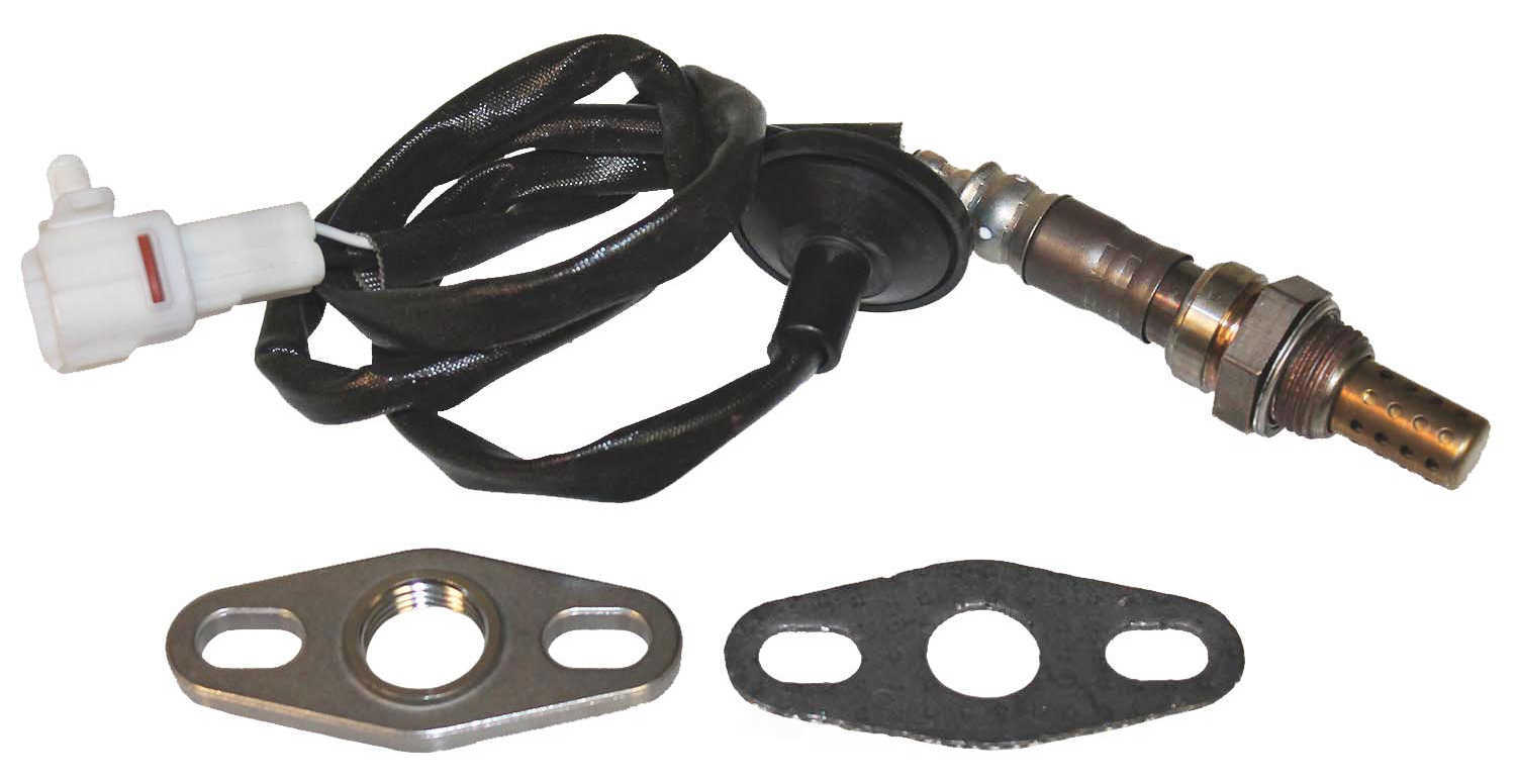 WALKER PRODUCTS INC - OE Replacement - WPI - 350-34608
