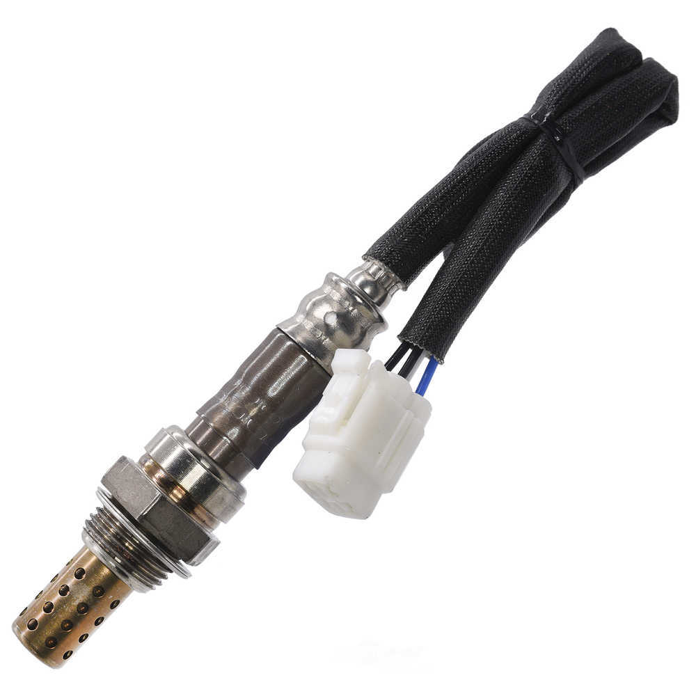 WALKER PRODUCTS INC - OE Replacement - WPI - 350-34609