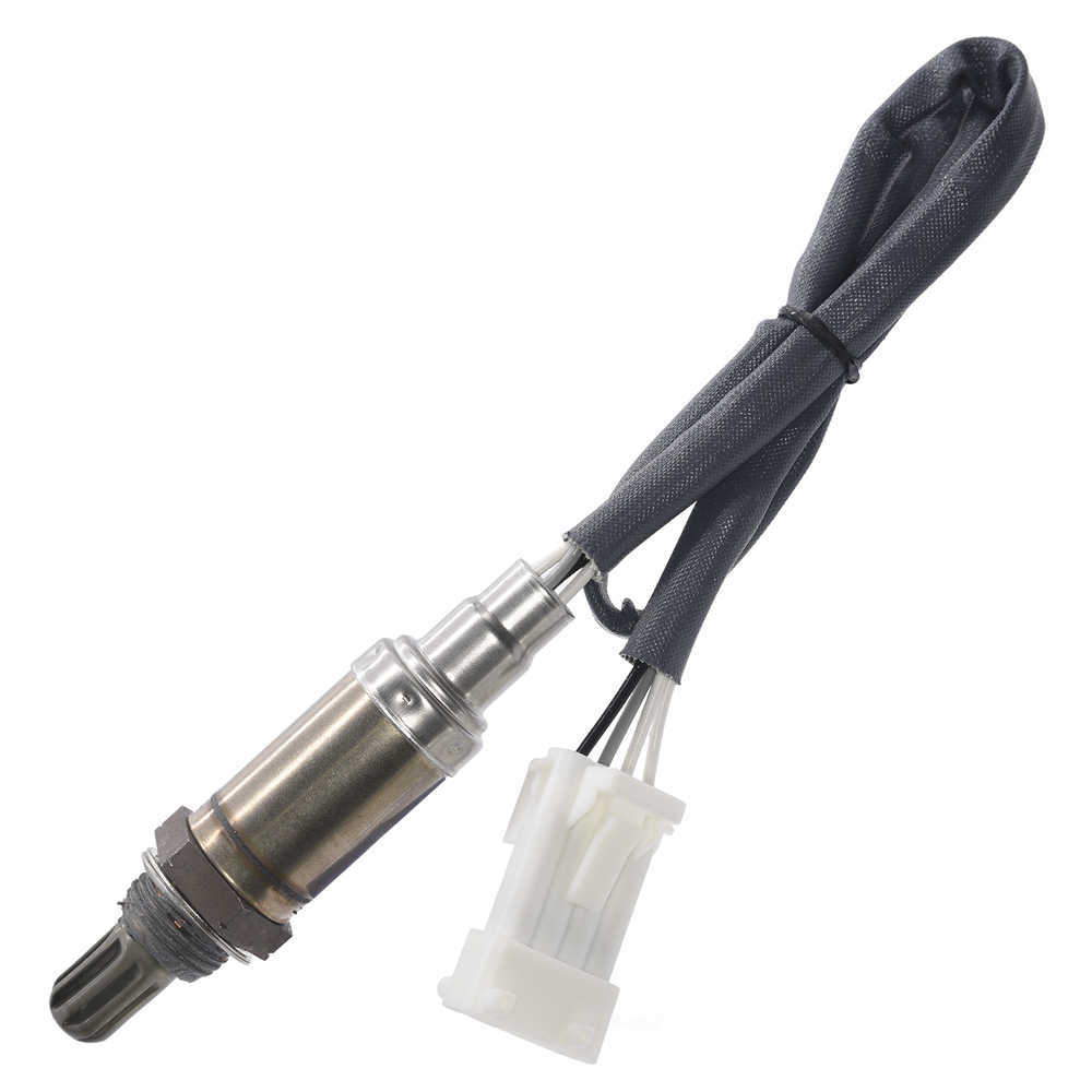 WALKER PRODUCTS INC - OE Replacement - WPI - 350-34613