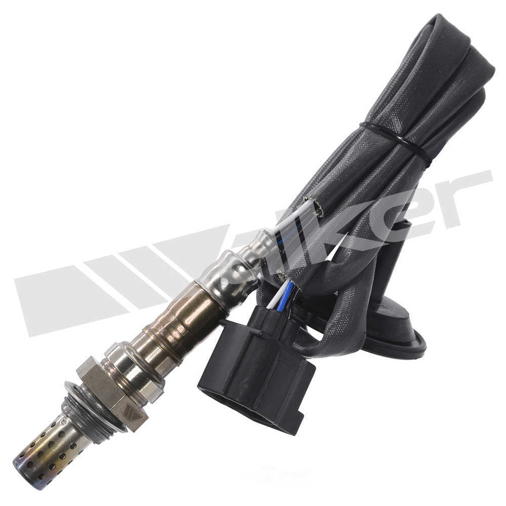 WALKER PRODUCTS INC - OE Replacement - WPI - 350-34619