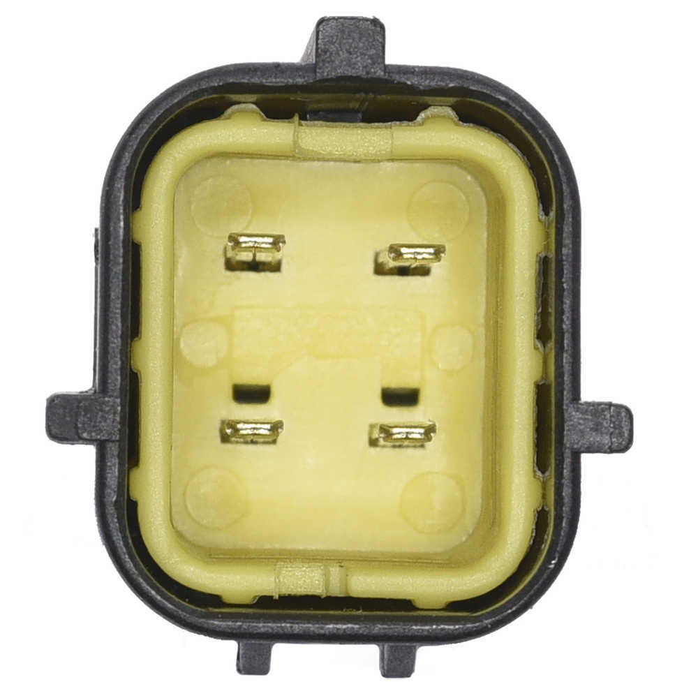 WALKER PRODUCTS, INC. - OE Replacement - WPI 350-34634