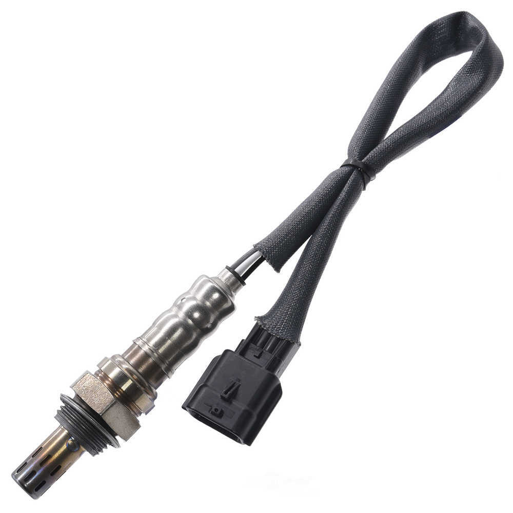 WALKER PRODUCTS INC - OE Replacement - WPI - 350-34650