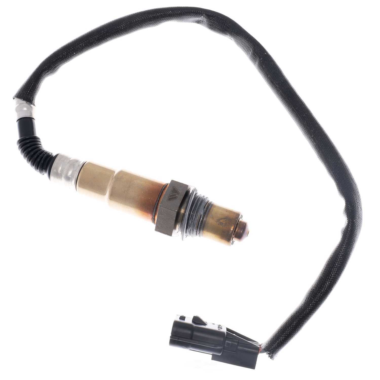 WALKER PRODUCTS INC - OE Replacement - WPI - 350-34654