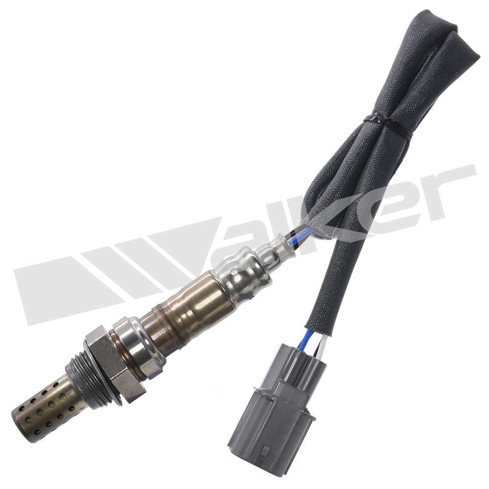 WALKER PRODUCTS INC - OE Replacement - WPI - 350-34671