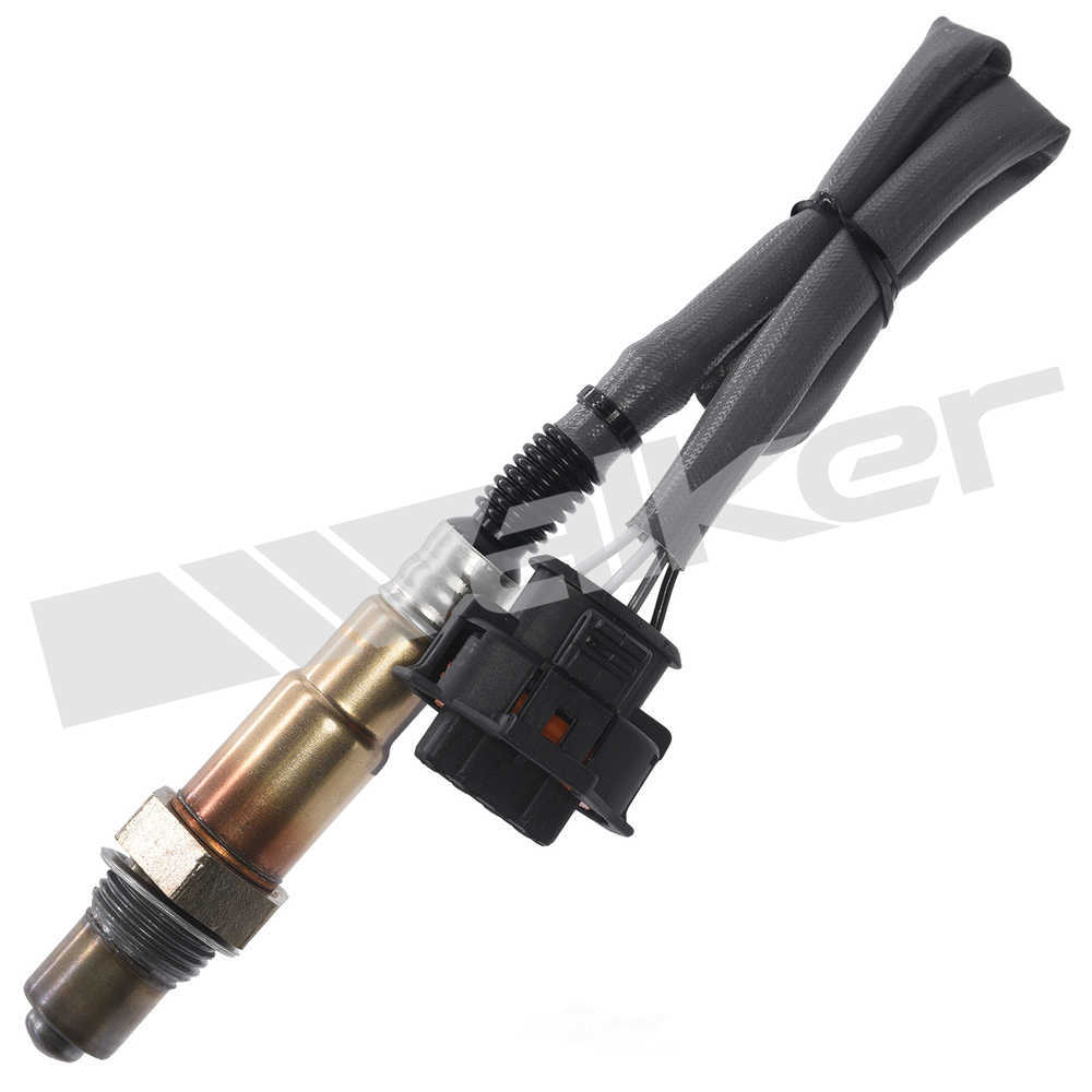WALKER PRODUCTS INC - OE Replacement - WPI - 350-34685