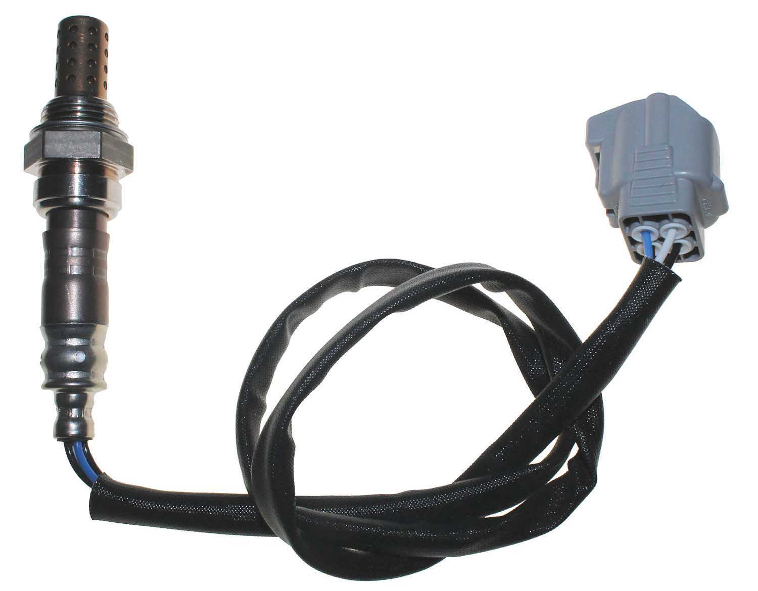 WALKER PRODUCTS INC - OE Replacement - WPI - 350-34693