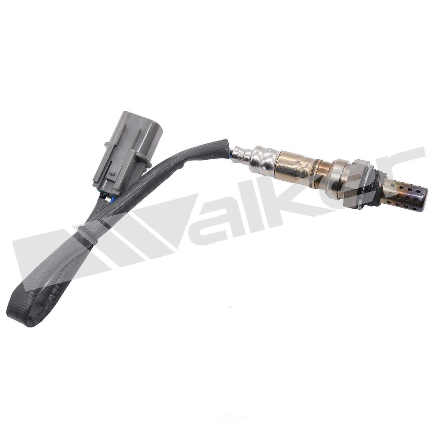 WALKER PRODUCTS INC - OE Replacement - WPI - 350-34702