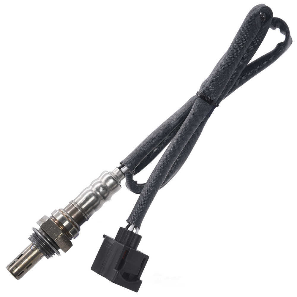 WALKER PRODUCTS INC - OE Replacement - WPI - 350-34704