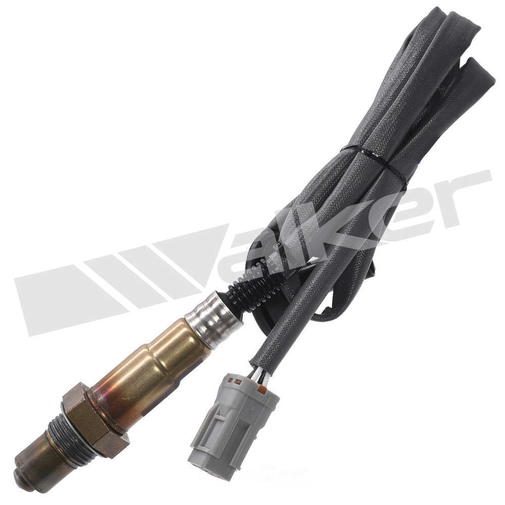 WALKER PRODUCTS INC - OE Replacement - WPI - 350-34719