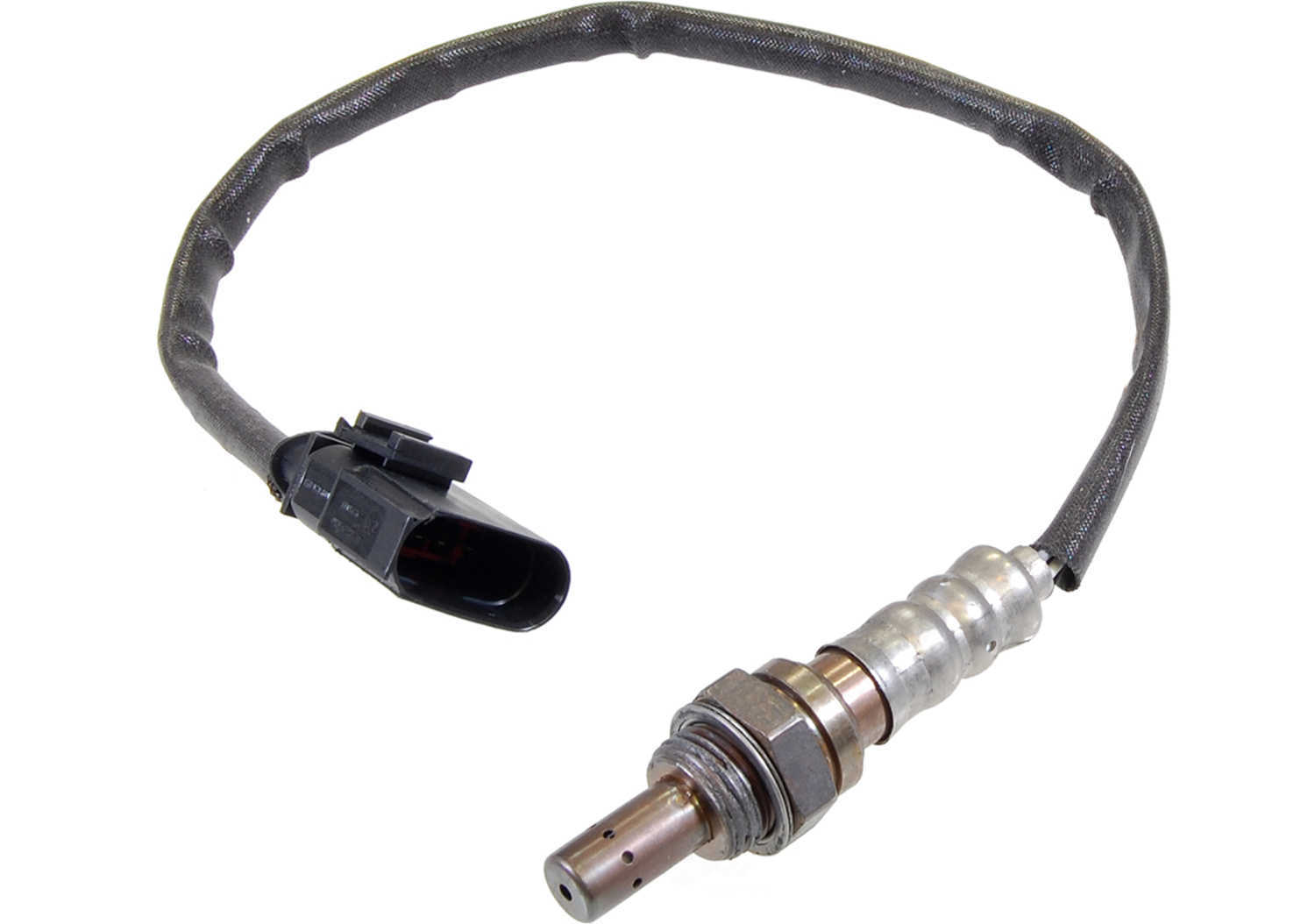 WALKER PRODUCTS INC - OE Replacement - WPI - 350-34740