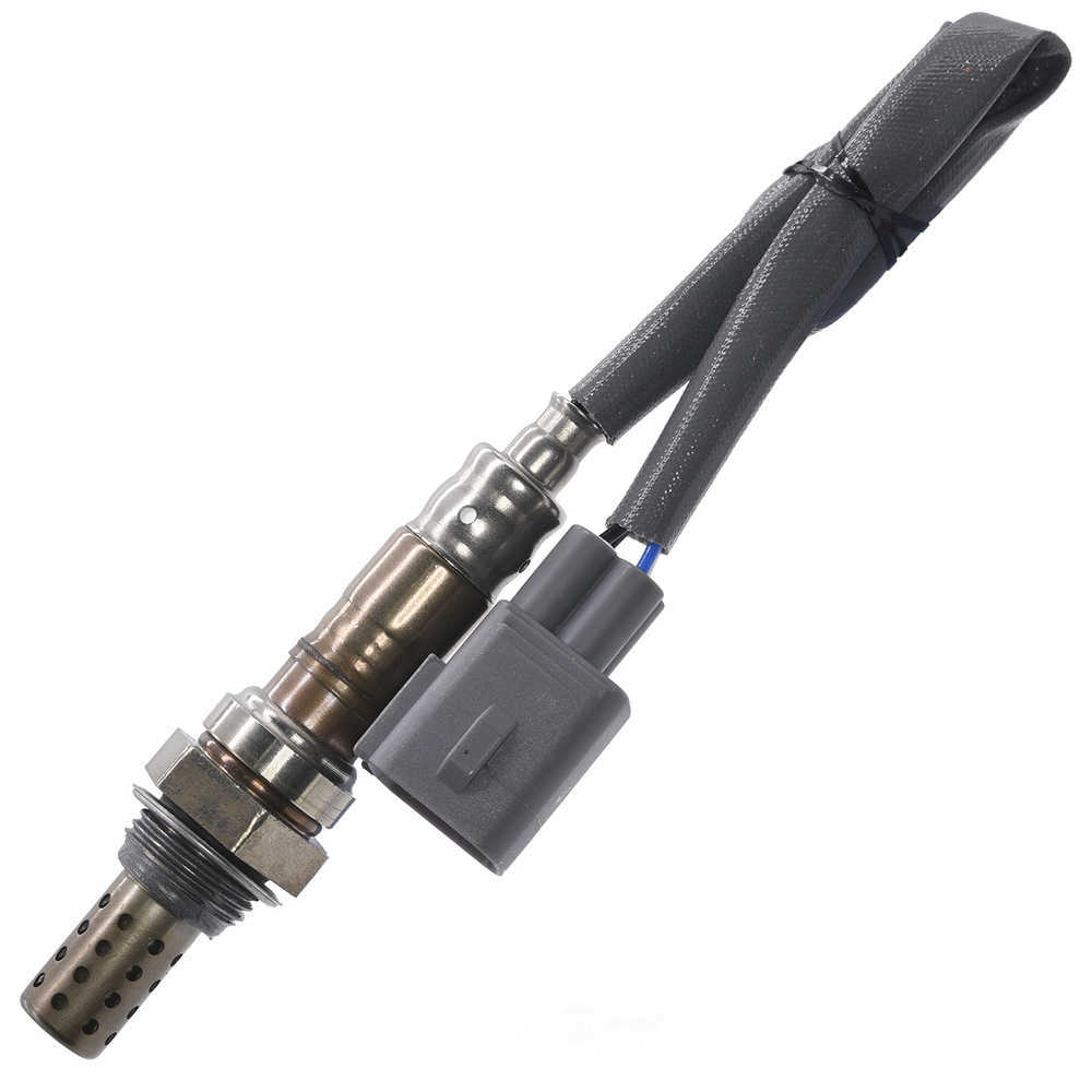 WALKER PRODUCTS INC - OE Replacement - WPI - 350-34831
