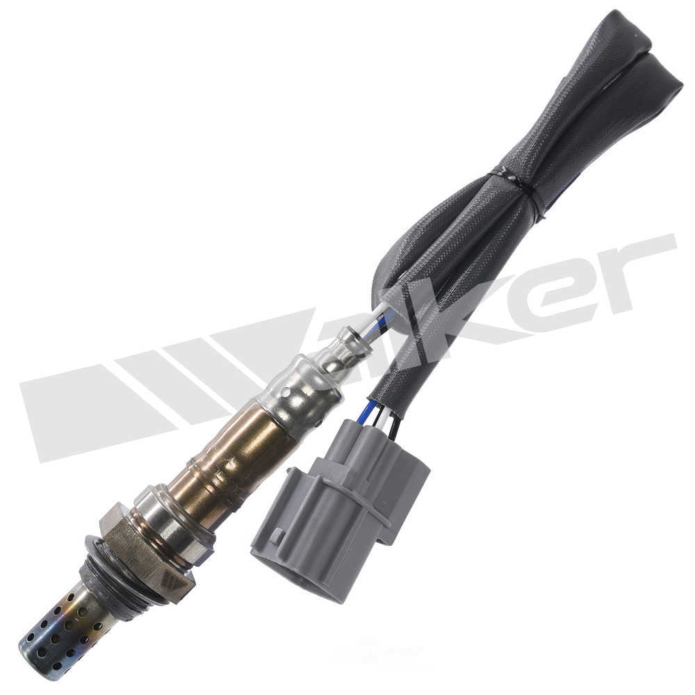 WALKER PRODUCTS INC - OE Replacement - WPI - 350-34834