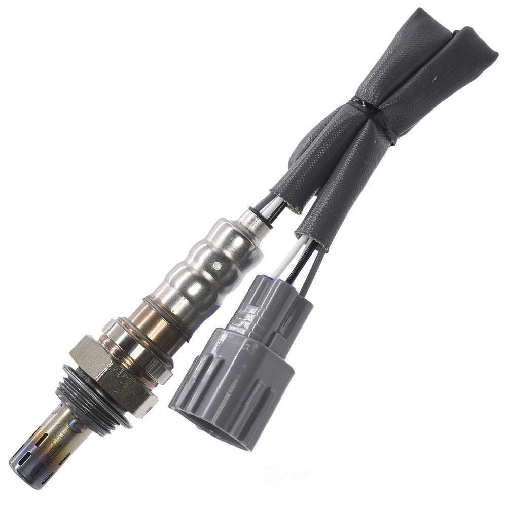 WALKER PRODUCTS INC - OE Replacement - WPI - 350-34835