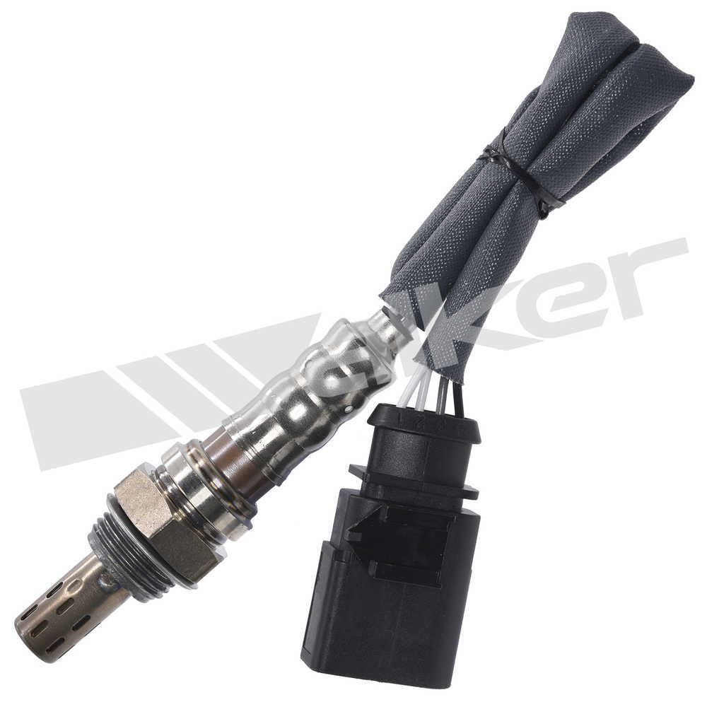 WALKER PRODUCTS INC - OE Replacement - WPI - 350-34836