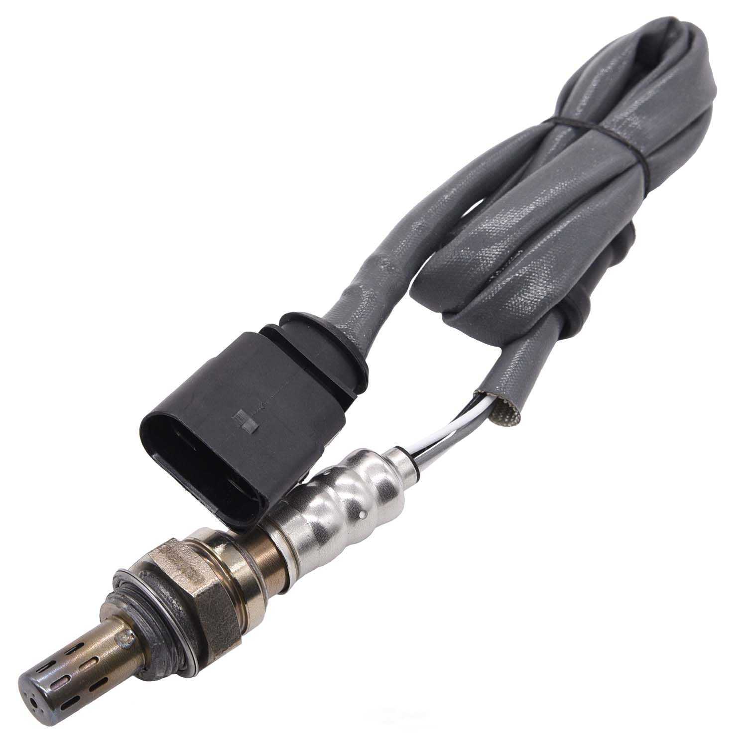 WALKER PRODUCTS INC - OE Replacement - WPI - 350-34957