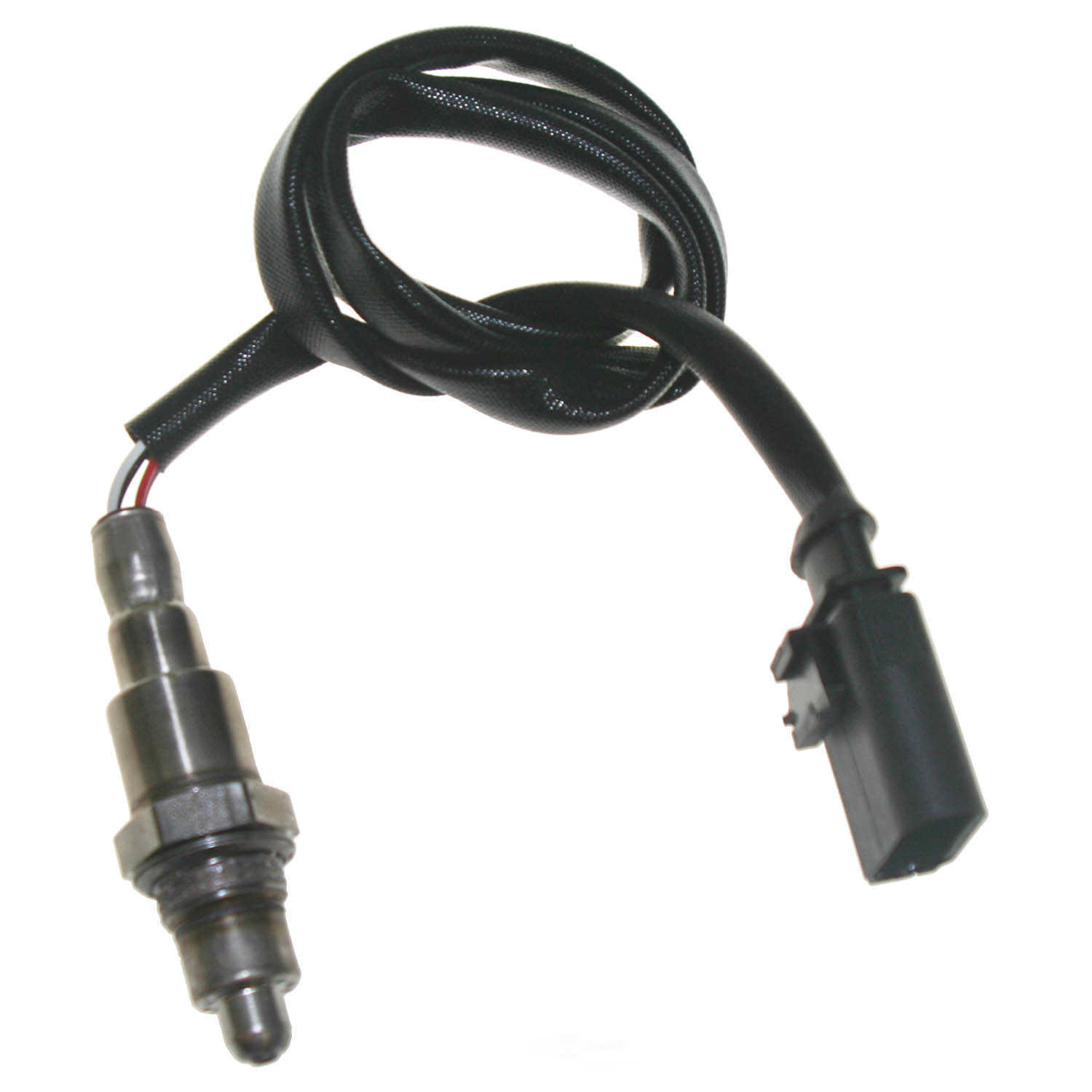 WALKER PRODUCTS INC - OE Replacement - WPI - 350-34989