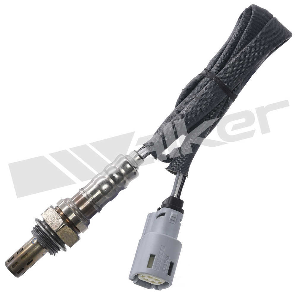 WALKER PRODUCTS INC - OE Replacement - WPI - 350-34997