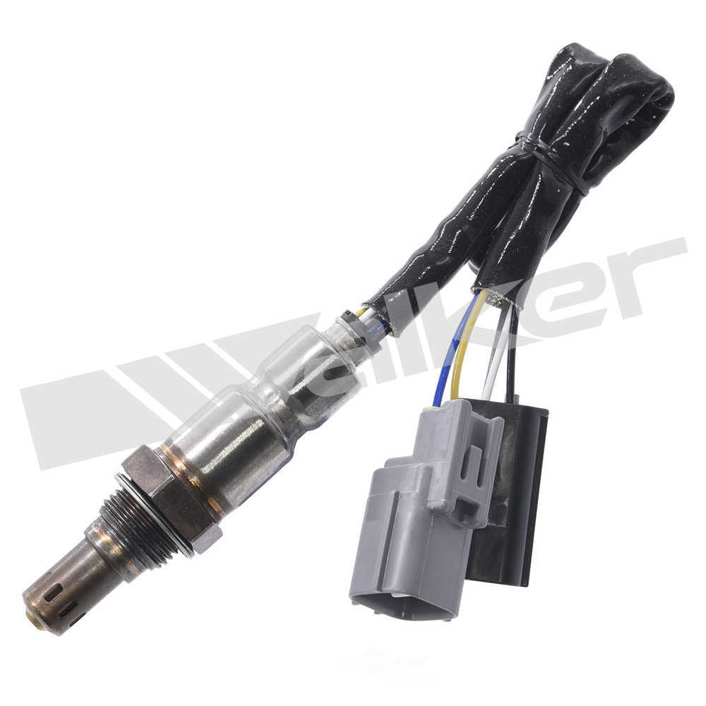 WALKER PRODUCTS INC - OE Replacement - WPI - 350-35001