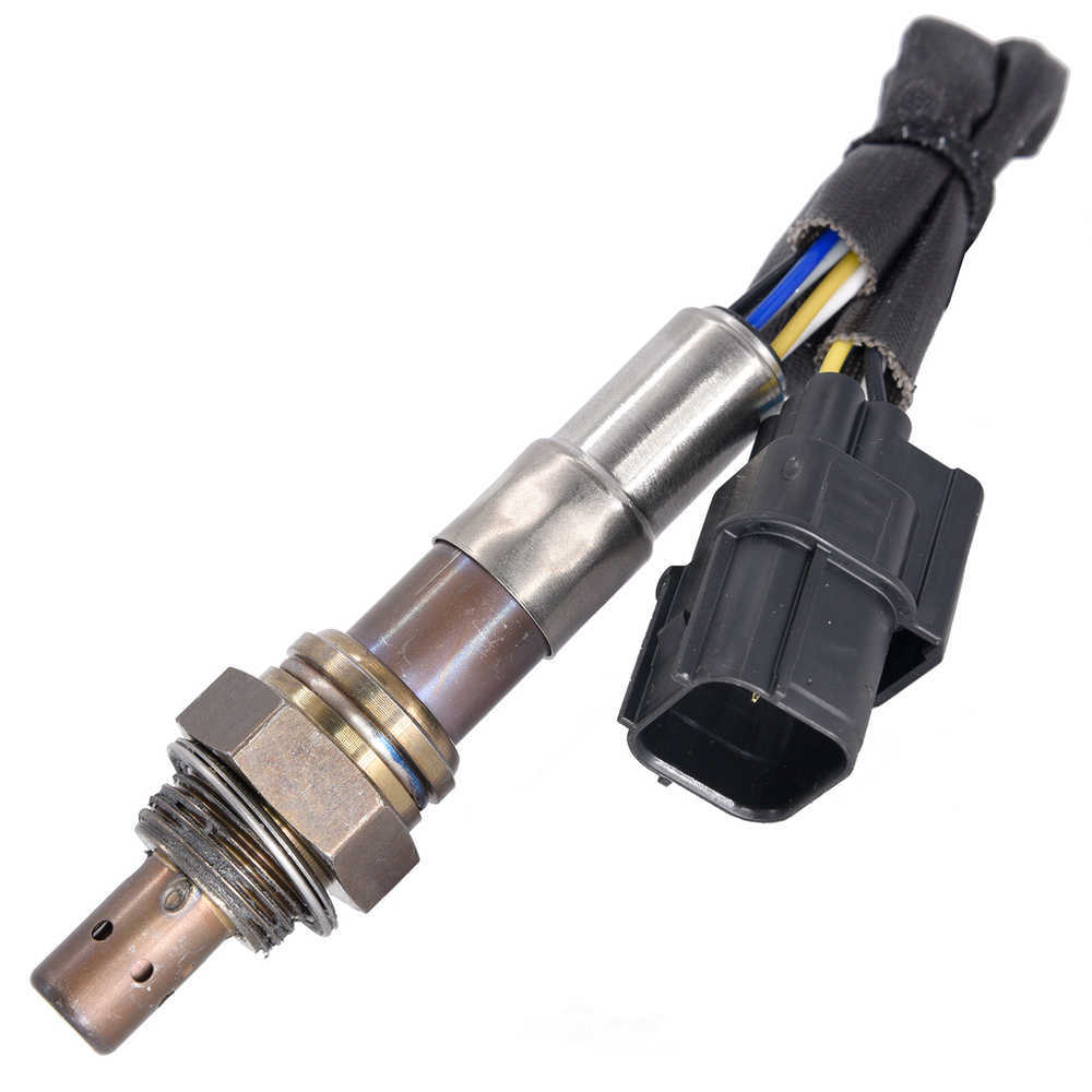 WALKER PRODUCTS INC - OE Replacement - WPI - 350-35003