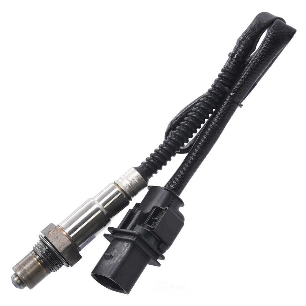 WALKER PRODUCTS INC - OE Replacement - WPI - 350-35005