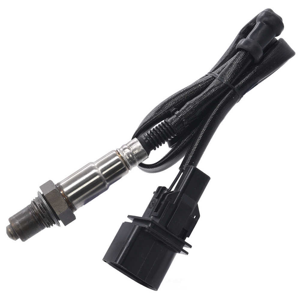 WALKER PRODUCTS INC - OE Replacement - WPI - 350-35008