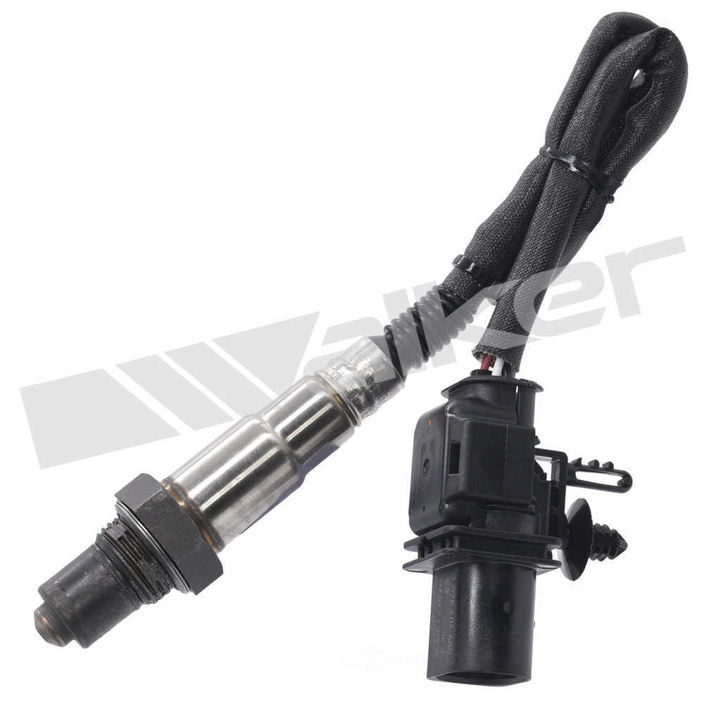 WALKER PRODUCTS INC - OE Replacement - WPI - 350-35013