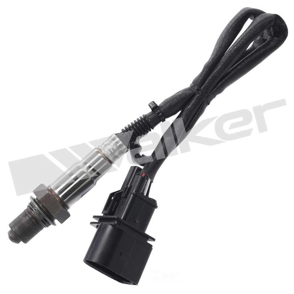 WALKER PRODUCTS INC - OE Replacement - WPI - 350-35041