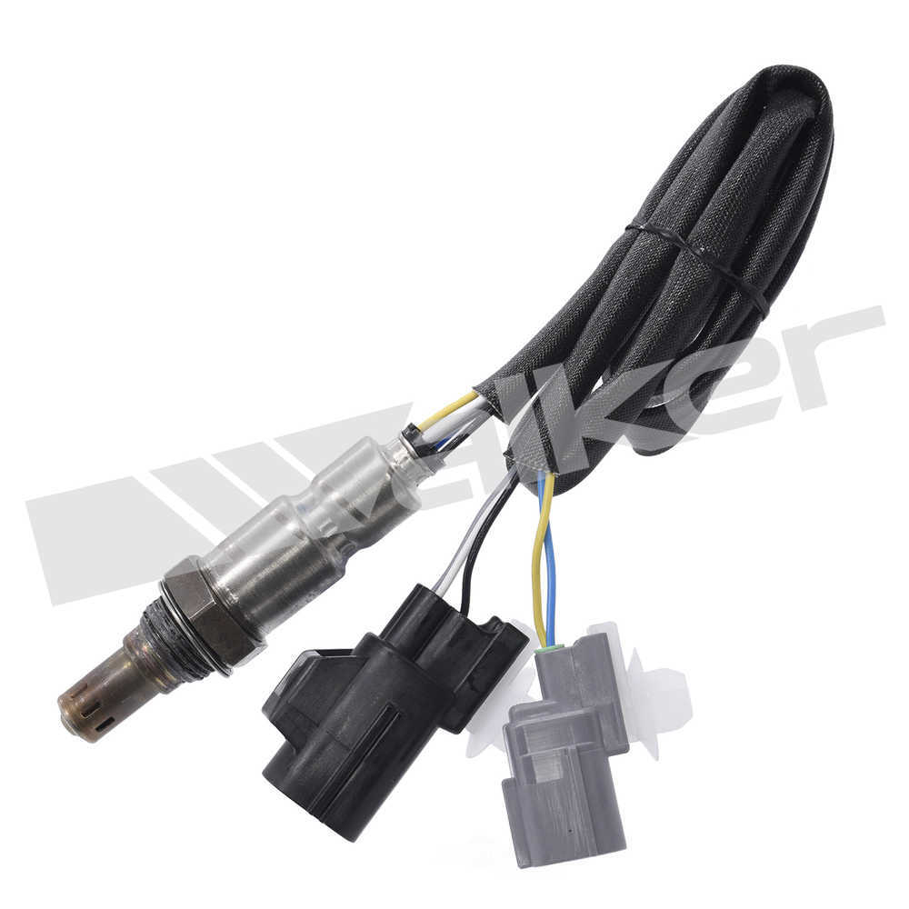 WALKER PRODUCTS INC - OE Replacement - WPI - 350-35045