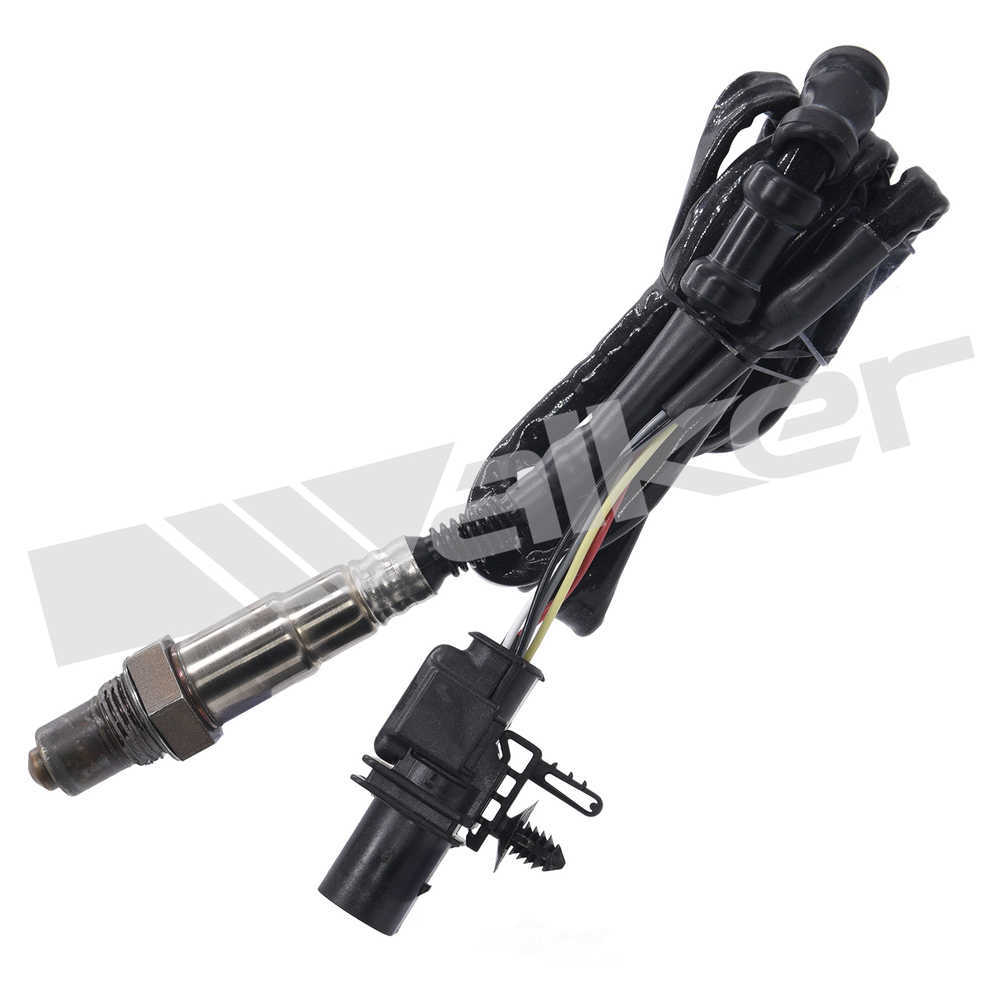 WALKER PRODUCTS INC - OE Replacement - WPI - 350-35056